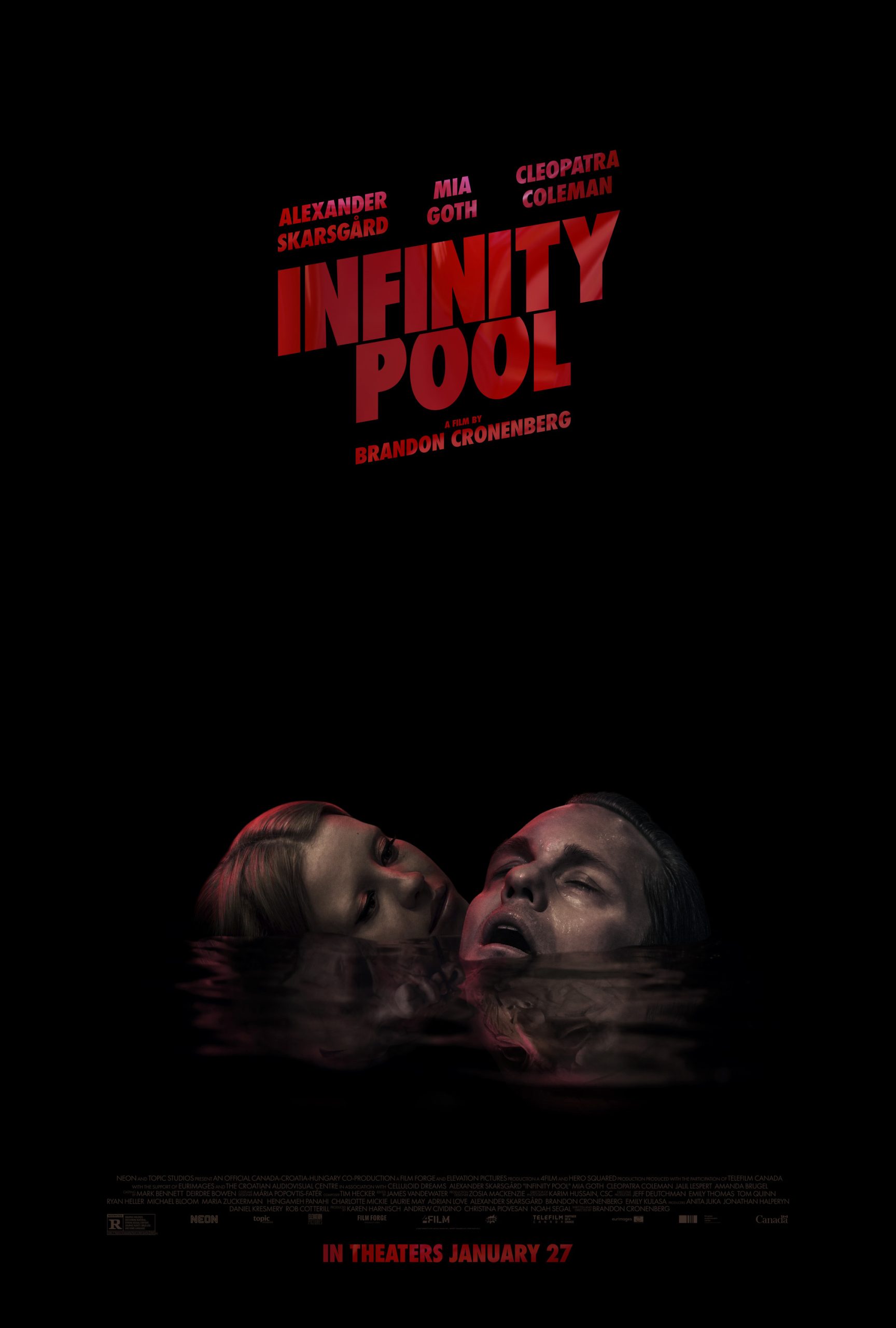 infinity pool movie