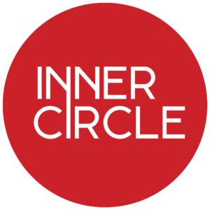 Inner Circle Club logo