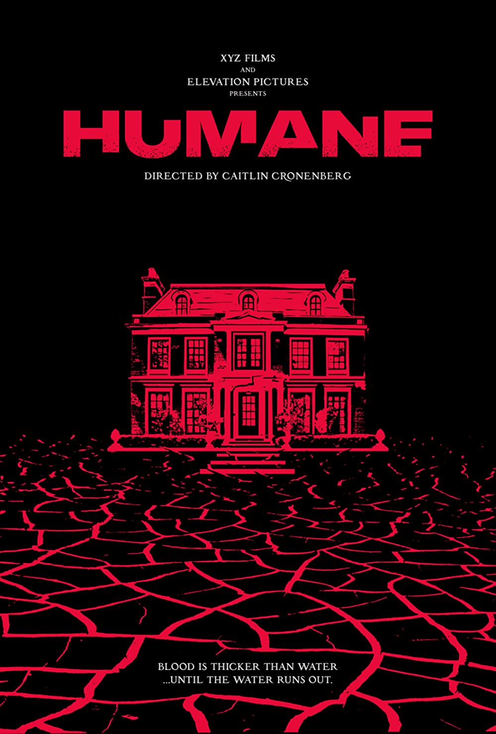 humane movie