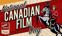 National-Canadian-Film-Day-200x118