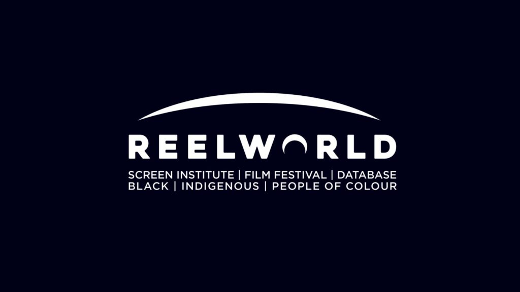 reelworld film fest