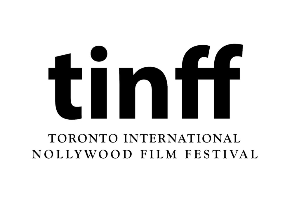 tinff logo