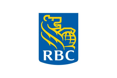 Royal Bank Canada Logo