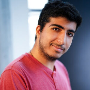 TFS Launches Stage Production of 'The Three Birds': A Modern Take on ...